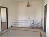 Hyderabad 5 BHK Independent house for Sale
